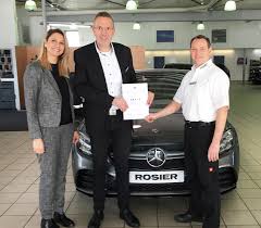 140 39576 stendal deutschland tel.: Erneut Hat Uns Autohaus Rosier Braunschweig Gmbh Goslar Facebook