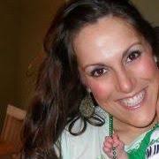 Emily Garrity (emilyngarrity)