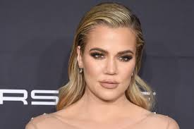 Mommy you really are the most magical and incredible person!! Khloe Kardashian Sie Vergisst Tochter Trues Geburtstag Gala De