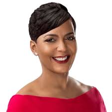 Mayor Keisha Lance Bottoms (@keishabottoms) • Instagram photos and videos