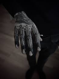 Check spelling or type a new query. Hand Tattoos For Men Discover 50 Awesome Hand Ink Examples