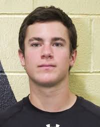 HS FOOTBALL: Andrews, Seminole lead