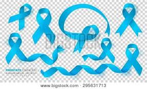 Get detailed treatment information for newly diagnosed and recurrent prostate cancer in this summary for clinicians. Prostate Cancer Vector Photo Free Trial Bigstock