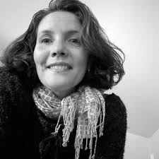 María Leis (@MariaLeis)