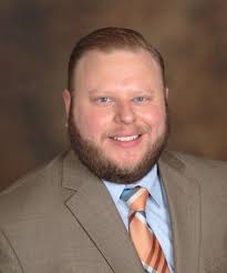 John P. Sacks — The Sacks Law Group