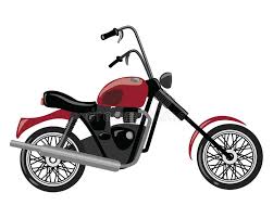 Join hundreds of thousands of artists, photographers, and graphic designers from all over the world who participate in our daily online art contests. Cartoon Motorcycle Vector Illustration Of Transport Drawing For Children Stock Vector Illustration Of Chopper Graphic 158059315