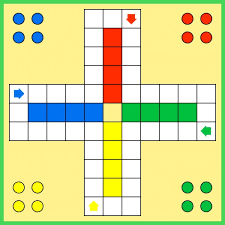 #ludodrawing# makeludo ludo drawing/how to draw ludo/ ludo kaise. 1 105 Ludo Vector Images Free Royalty Free Ludo Vectors Depositphotos