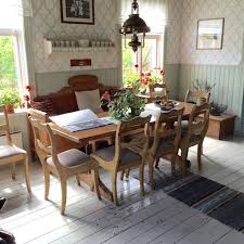 A Creative Adventure In The Baltic Sea Outdoor Furniture Sets House Design Home Interior Design