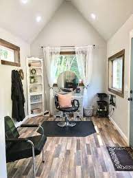 We did not find results for: Beauty Salon Decor Image By Jess On The She Shed Spa Home Salon Salon Suites Decor