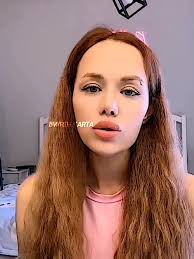 Mete Kayagil Ve Gamze Karta Arkadaş Mı Oldu