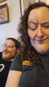 Crystal Roach and Shawn Hanscom's Wedding Website