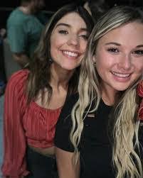 Keisha Moon's Instagram, Twitter & Facebook