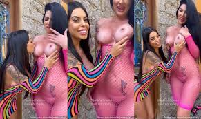 Nanda Foox arrasando no sexo com o sortudo - XVIDIOO - Pornô grátis,  Mulheres Peladas, Sexo Grátis