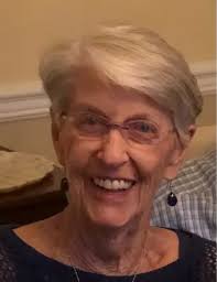 Obituary information for Maureen A. Schiller