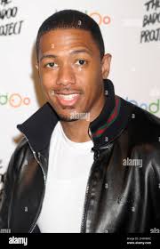 Nick mercer hi-res stock photography and images