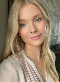 troy rockwell (@Odysseus_trvl)