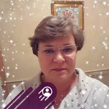 Sławomir Mentzen ostro krytykuje uśmiechniętą koalicję Tuska