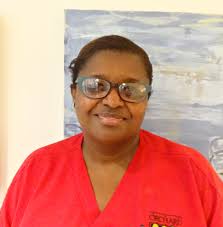 Premier Retirement Community in Ridgeland, MS