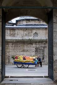Pin On My Culinary Tours