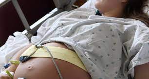 Low Dose Aspirin Could Help Pregnant Women With High Blood Pressure Avoid A Dangerous Condition