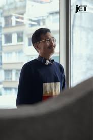 Uzun yıllardır facebook firması, facebook, instagram ve. Jet Interview Interview é»Žé'é¾æˆ´å£ç½©æ˜¯å¸¸è­˜å§