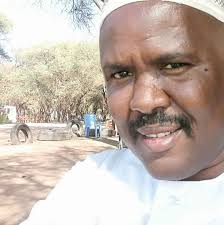 Young Africans Sports Club