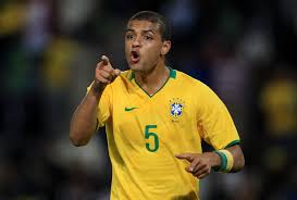 Don't have an account yet? Felipe Melo Fifa Football Gaming Wiki Fandom