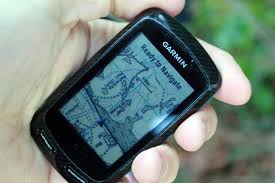 Here are our recommendations for the best garmin watches for all your needs. Garmin 800 Gps Cheap Online Shopping