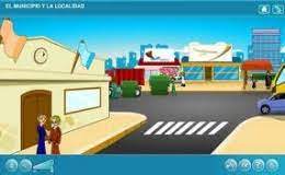 Calle 146 c bis no. Localidad Ecured