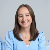 90+ "Willig" profiles