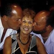 Paiz Family Obituaries