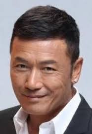 Michael Mui's Instagram, Twitter & Facebook