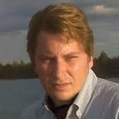 Hermes Varini, The Great Adversary