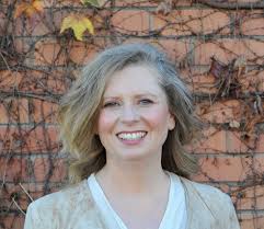 We found the internet's best unhinged ADHD hacks this week