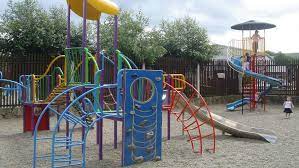 Stay with us and discover a superb location close to the beach and open countryside. Playgrounds River Valley Holiday Park Accommodation Camping