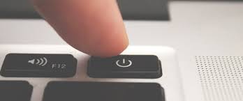 If you're having problems with your cbs all access service, your starting point will be the knowledgebase. How To Fix Cbs All Access Not Working On Amazon Firestick