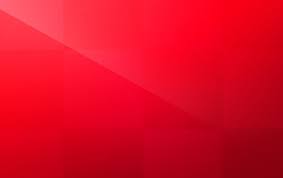 The tapetum lucidum is a reflective structure that is responsible for this superior night vision as it mirrors light back through the retina exposing the photoreceptor cells to an increased amount of light. Solid Red Wallpapers Top Free Solid Red Backgrounds Wallpaperaccess