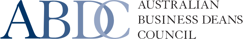 2025 ABDC Journal Quality List released - Australian Business Deans Council