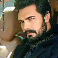 Matilde Castro (matilde6197)