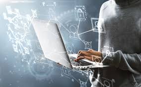 Devenir Hacker Ethique Formations Debouches Salaire
