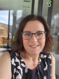 Christina Lindermair aus Horn