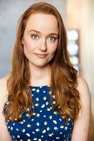 Artists — Actors Co-op Theatre Company