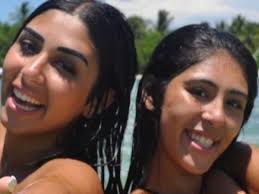 Fundraiser for Elvis Batista by Maria Elena Lorandini : Supporting the  Batista Family ❤️