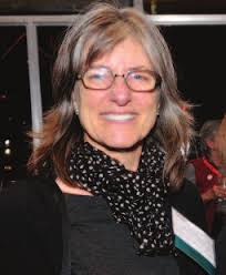 Building Evidence to Improve Practice & Health™