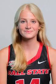 Field Hockey Falls to No. 19 James Madison