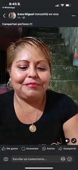 INICIA FGR INVESTIGACIÓN POR ASEGURAMIENTO DE COCAÍNA Y UNA PERSONA EN  #CHIAPAS La Fiscalía General de la República (FGR) a través de su Fiscalía  Federal en el estado de Chiapas, inició carpeta