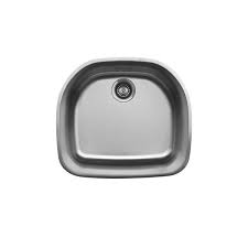 karran u 2321 stainless steel double