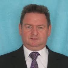 Very honoured to have received the Provost's Prize from Gillian Tett at  King's College, Cambridge for having "gone above and beyond the call of  duty in College"! News-story: https://lnkd.in/eZXkt-6G