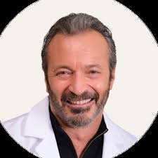 25 of the Best OBGYNs Near Me in Jessup, MD