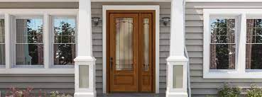 Exterior Entry Doors Westchester County